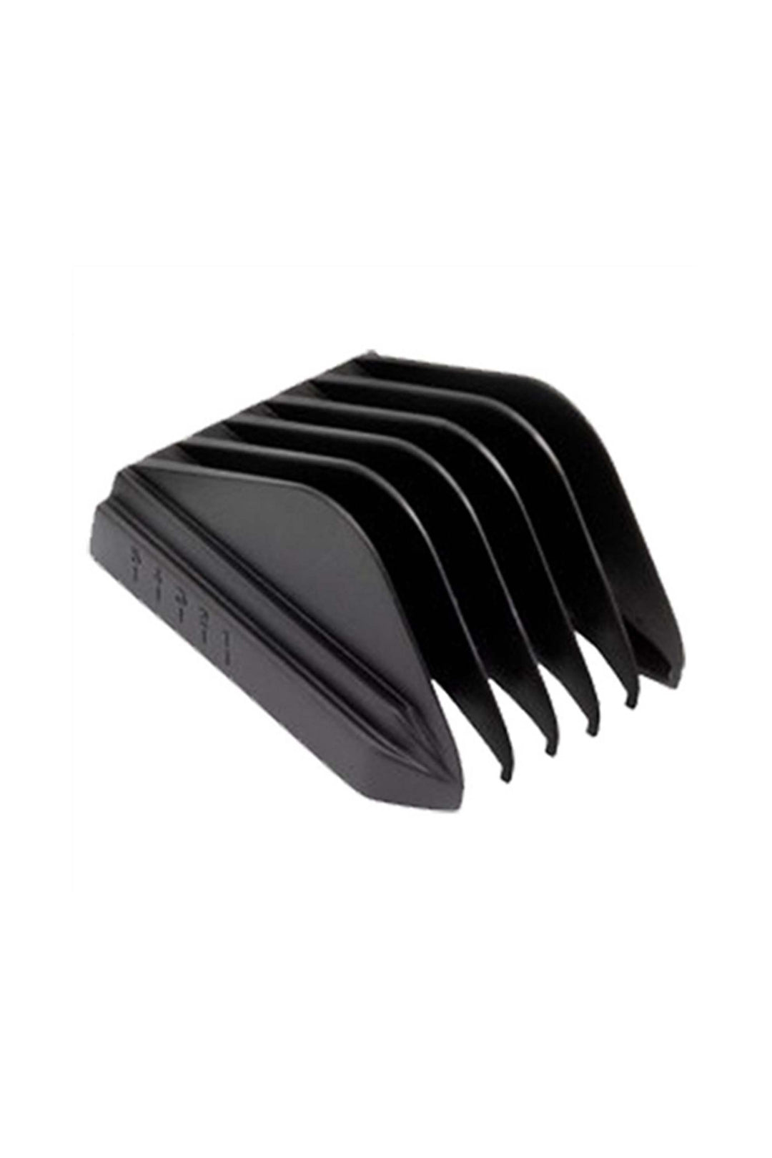 WAHL TRIMMER COMB ATTACHMENT 5 POSITION