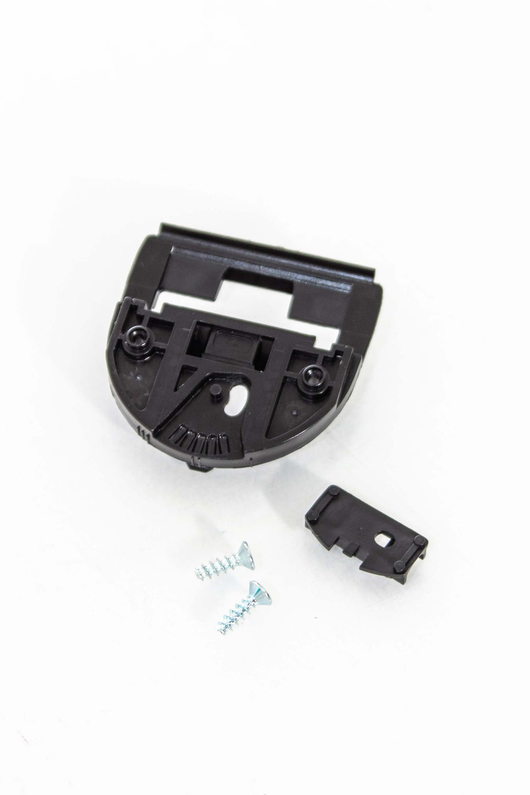 WAHL 5 IN 1 BLADE CARRIER
