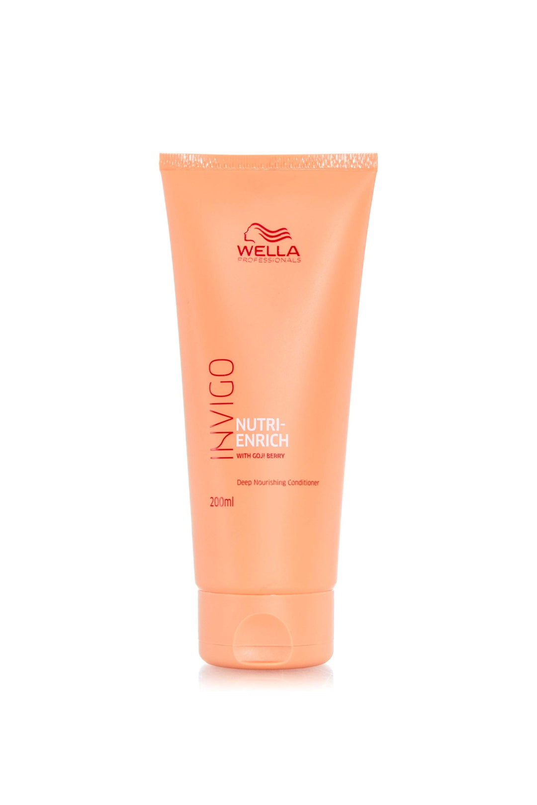 WELLA INVIGO NUTRI-ENRICH CONDITIONER 200ML