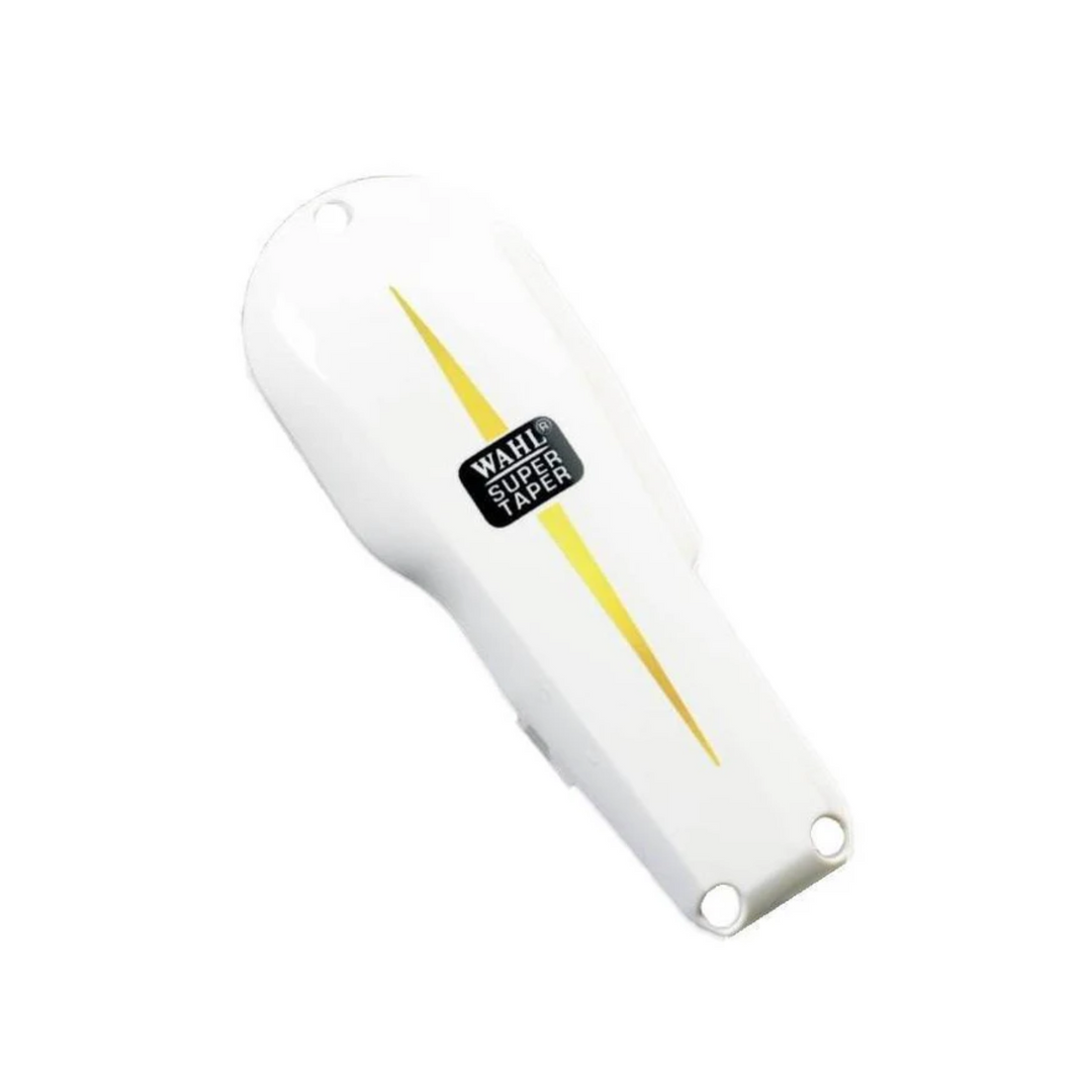 WAHL SUPER TAPER CASE TOP LID