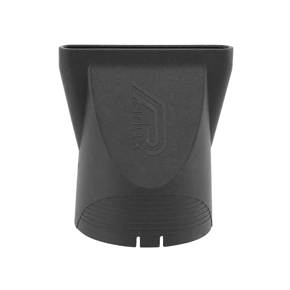 PARLUX SMALL NOZZLE FOR ADVANCE LIGHT