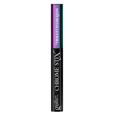 GELISH CHROME STIX VIOLET CHAMELEON 5G
