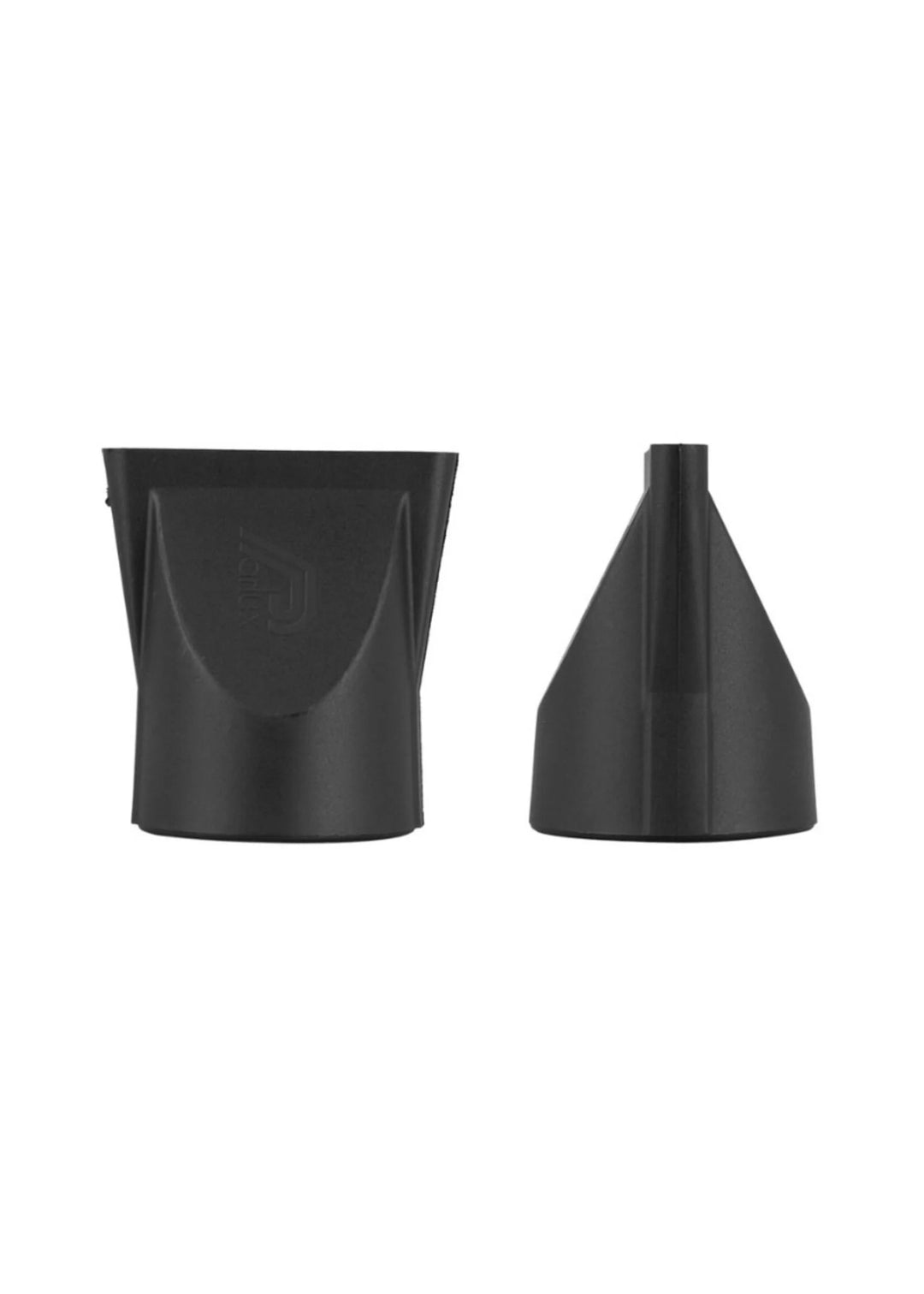 PARLUX SMALL NOZZLE FOR 3200 & 2800