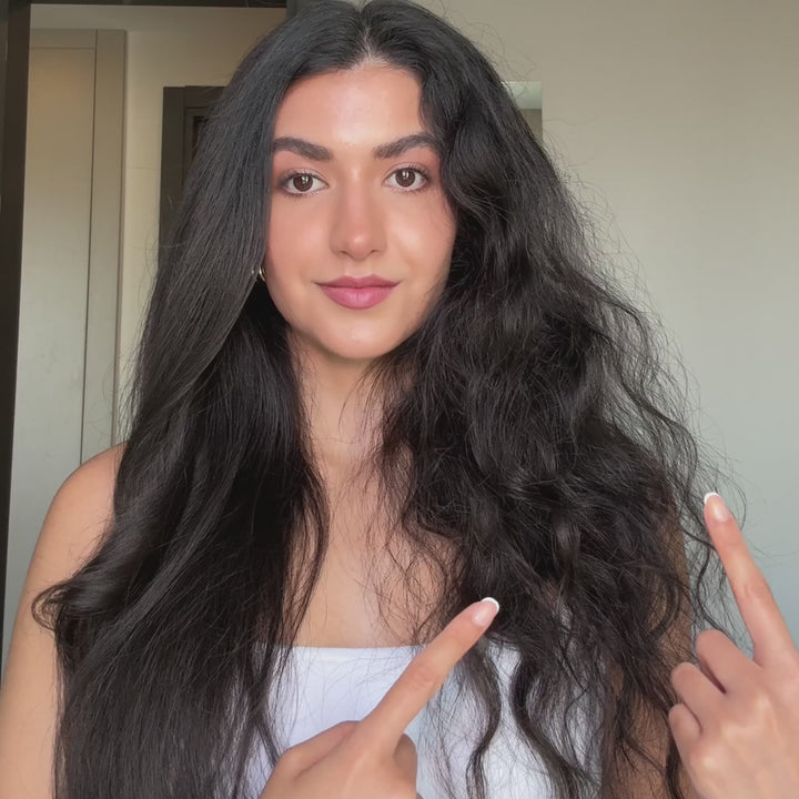 BONDI BOOST BLOWOUT BRUSH