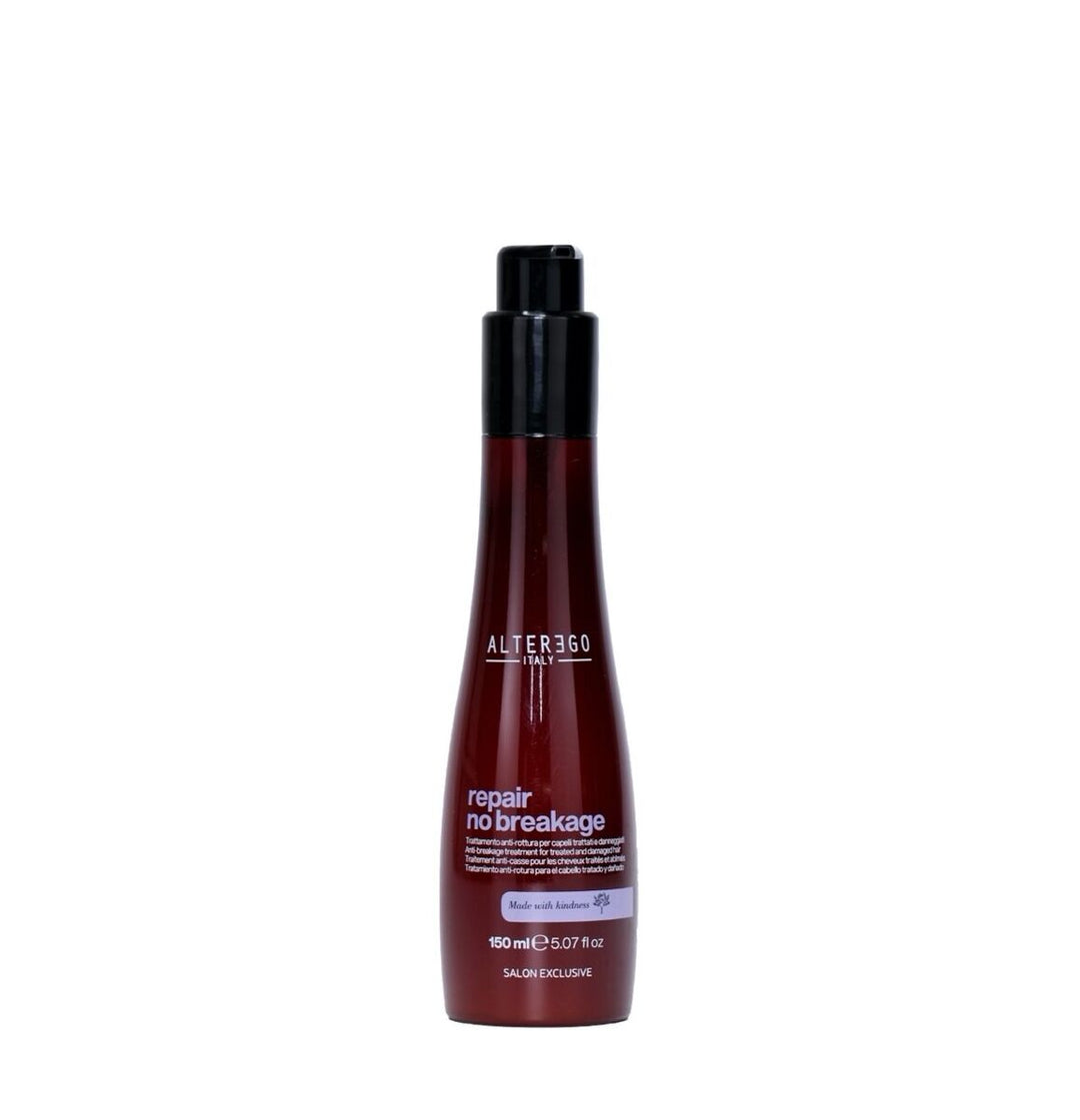 ALTER EGO ITALY REPAIR NO BREAKAGE 150ML