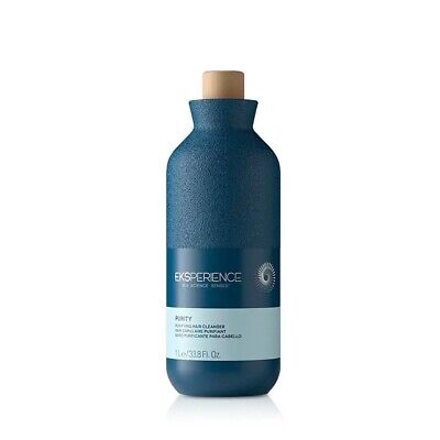 REVLON Eksperience Purity Cleanser | 1000ml