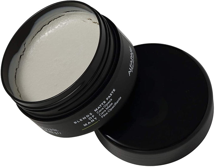 ALFAPARF MILANO BLENDS OF MANY MATTE PASTE 75ML