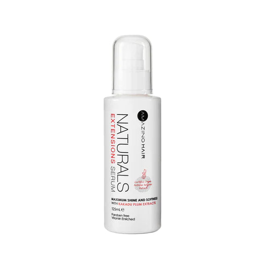 AMAZING HAIR Naturals Extensions Serum | 125ml