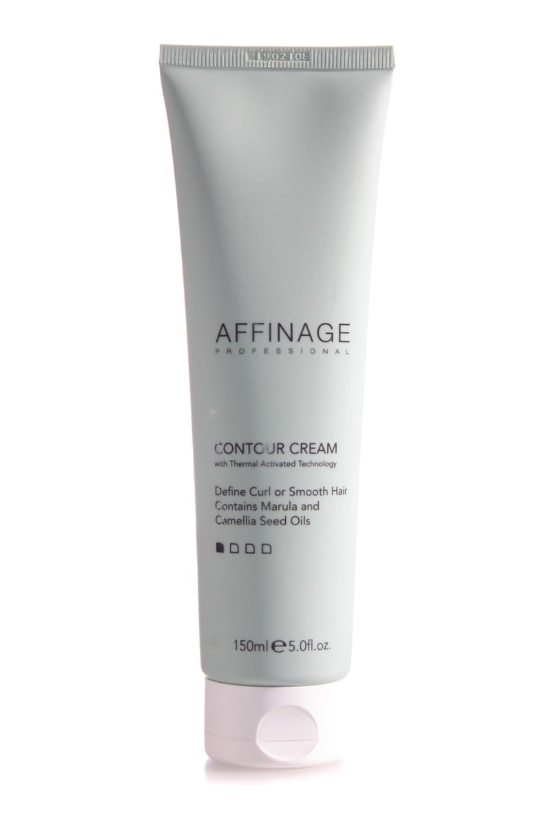 AFFINAGE PROFESSIONAL CONTOUR CREAM 150ML