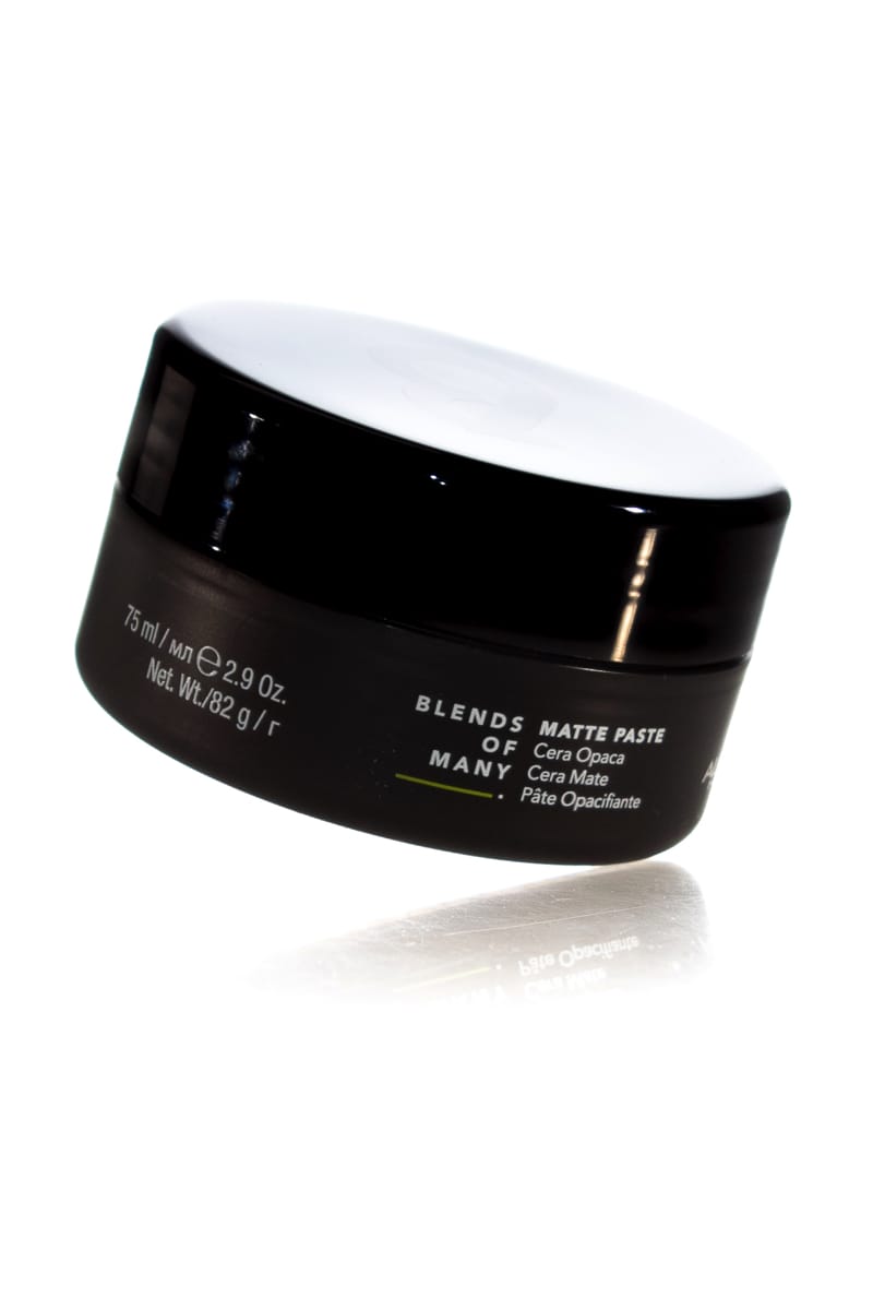 ALFAPARF MILANO BLENDS OF MANY MATTE PASTE 75ML