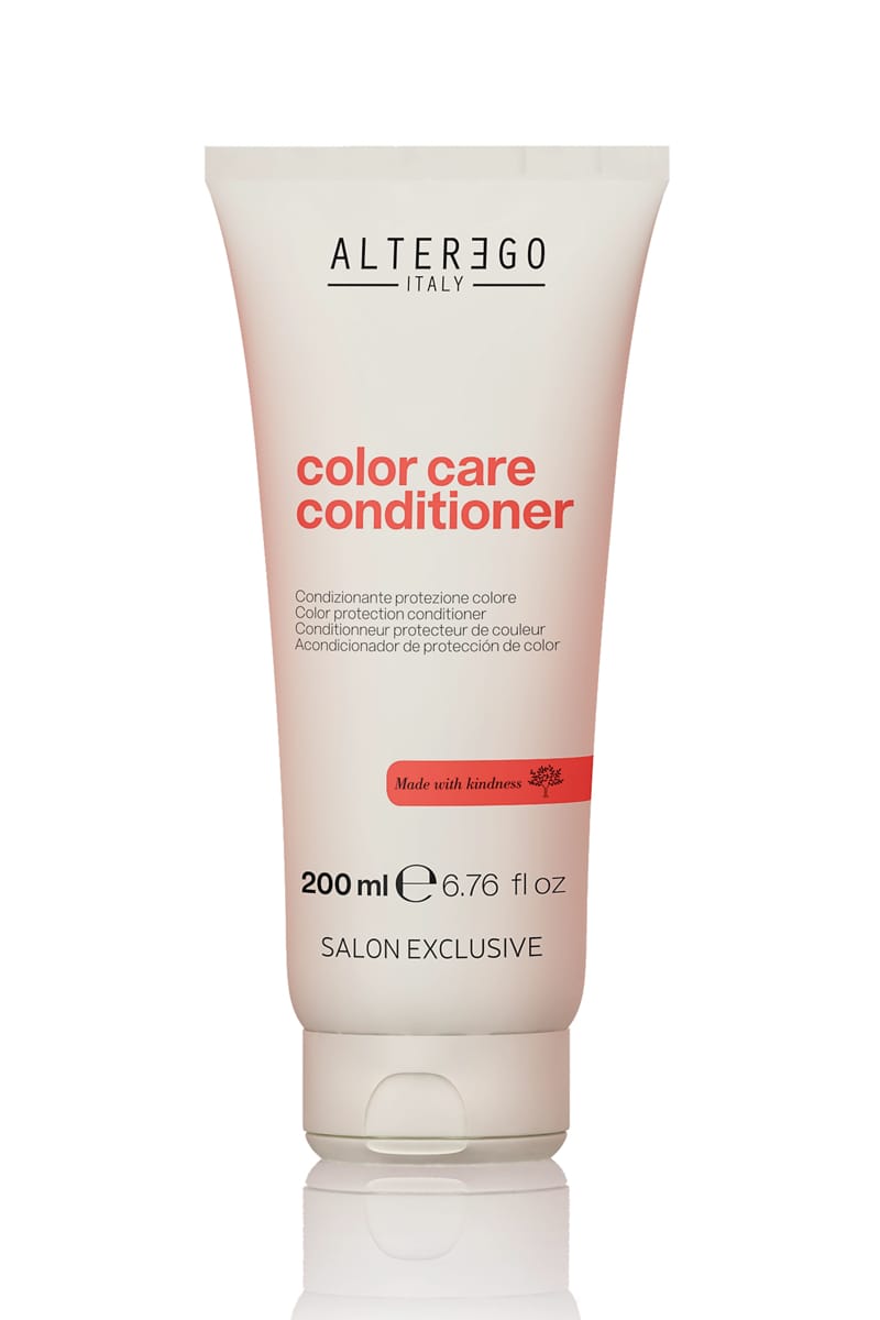 ALTER EGO ITALY Color Care Conditioner  |  Various Sizes