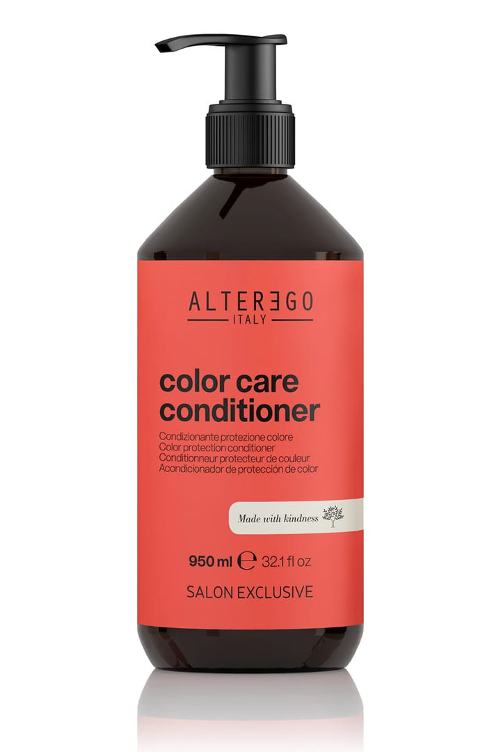 ALTER EGO ITALY Color Care Conditioner  |  Various Sizes