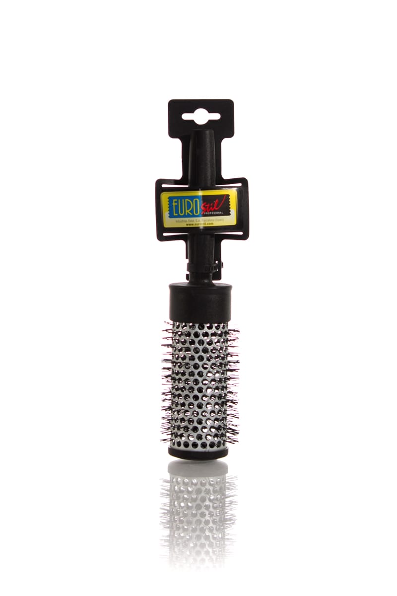EUROSTIL THERMAL BRUSH #779 - 42MM CORE 62MM OUTSIDE