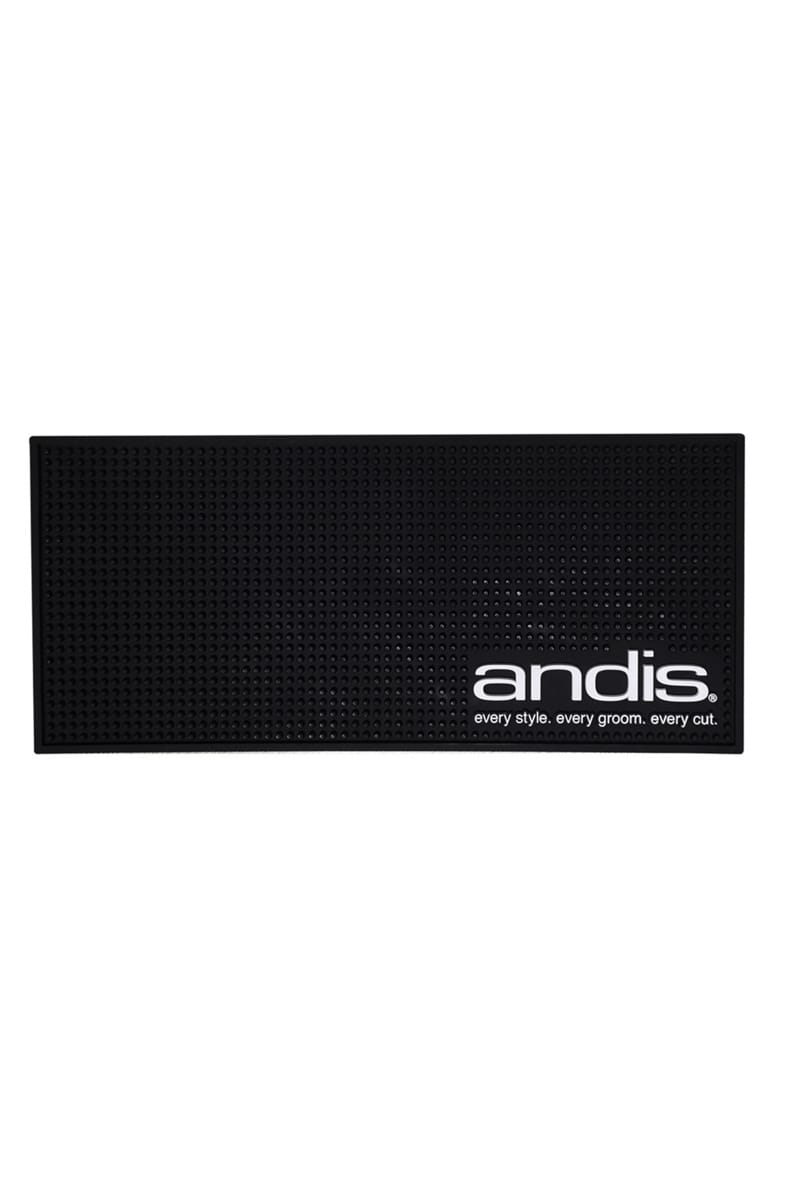 ANDIS BARBER MAT SMALL