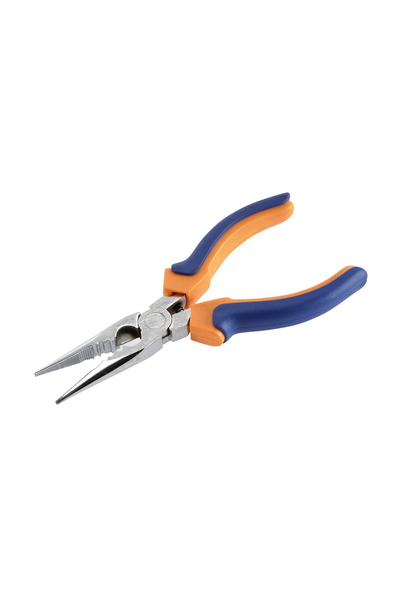 ANGEL EXTENSIONS LONG NOSE PLIERS (SD)