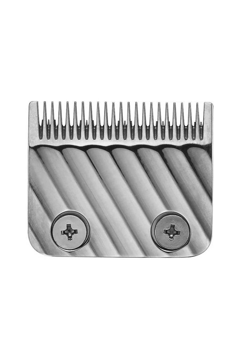 BABYLISS PRO FX8700ME-B CLIPPER BLADE WEDGE