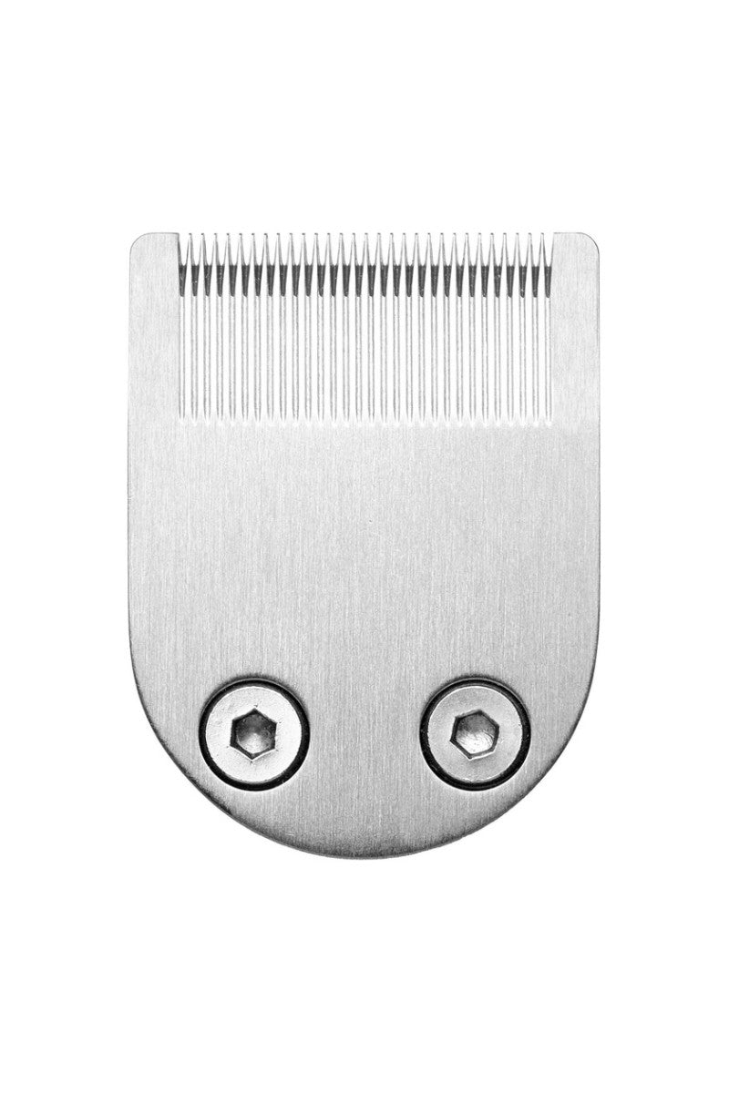 BABYLISS PRO FX7880UME-B TRIMMER U BLADE