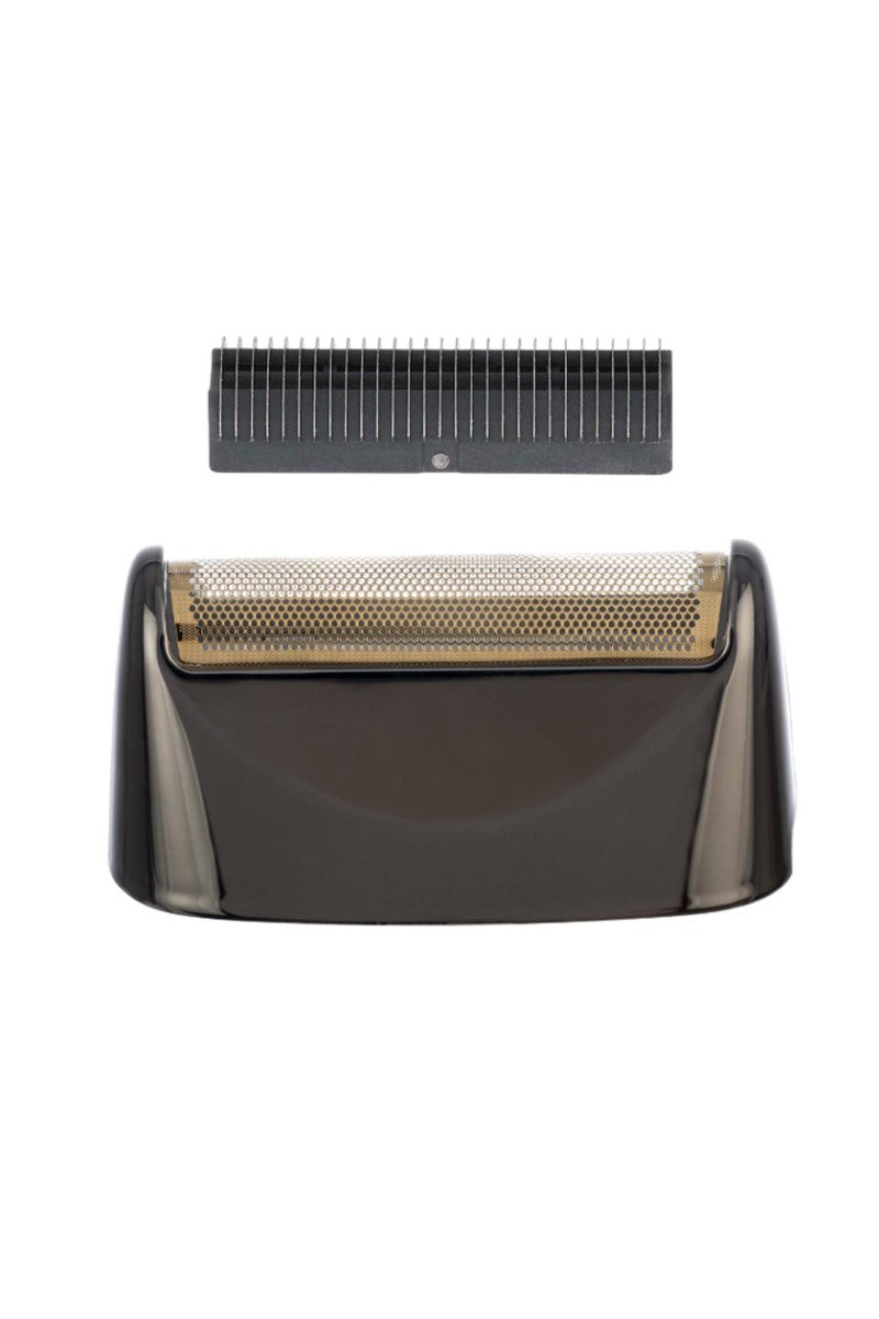 BABYLISS PRO BRF1-GMA REPLACEMENT FOIL GUNMETAL SINGLE