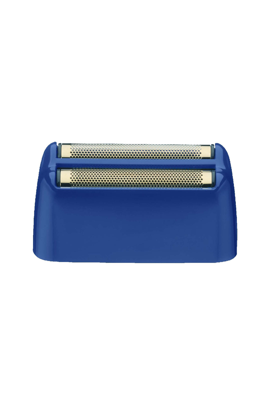 BABYLISS PRO FXRF2BC REPLACEMENT FOIL SHAVER - BLUE CHROME