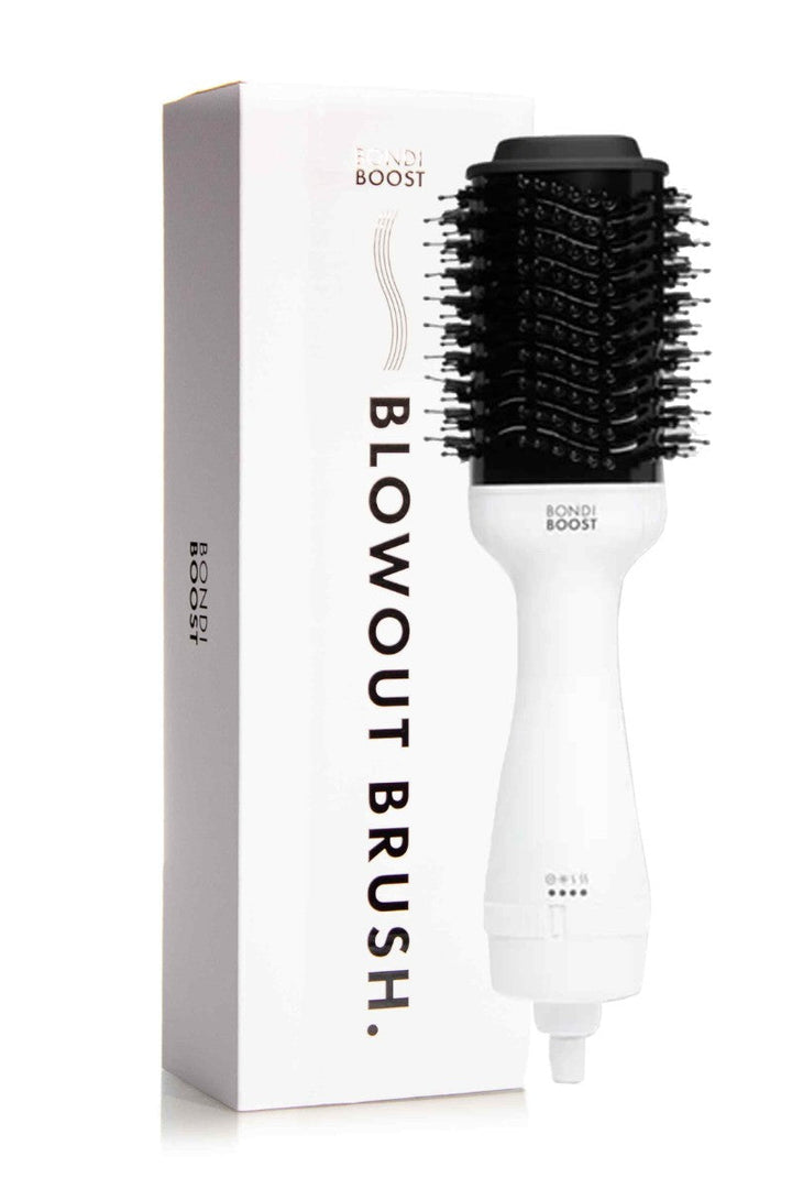 BONDI BOOST Blowout Brush