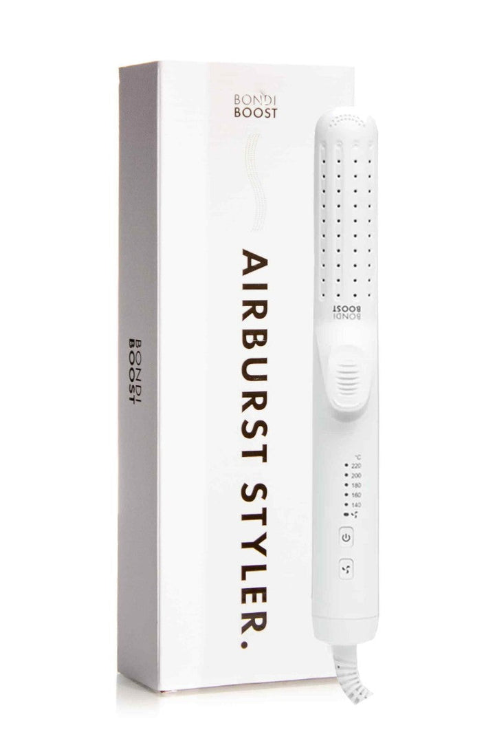 BONDI BOOST AIRBURST STYLER