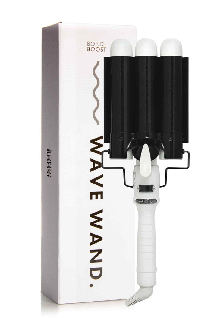 BONDI BOOST Wave Wand Mini 25mm