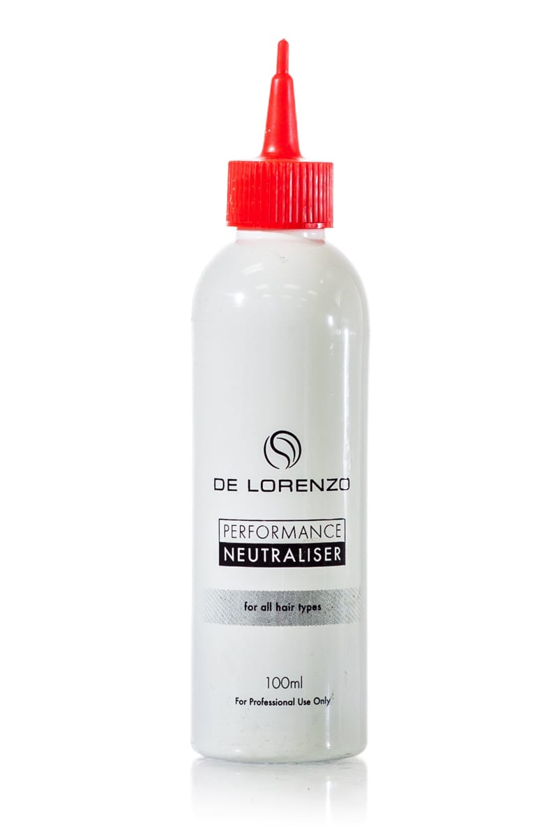 DE LORENZO PERFORMANCE NEUTRALISER 100ML