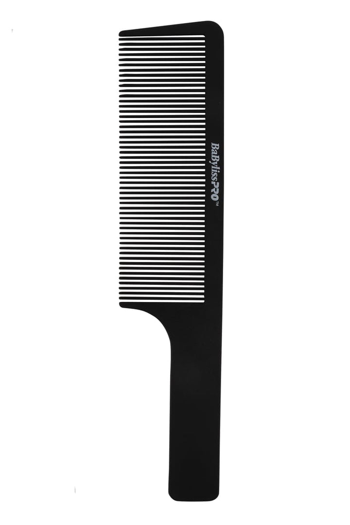 BABYLISS PRO Barberology Clipper Comb  |  Various Colours