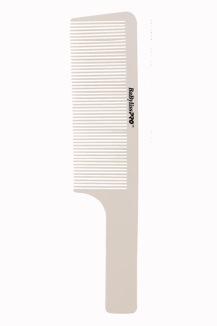 BABYLISS PRO Barberology Clipper Comb  |  Various Colours