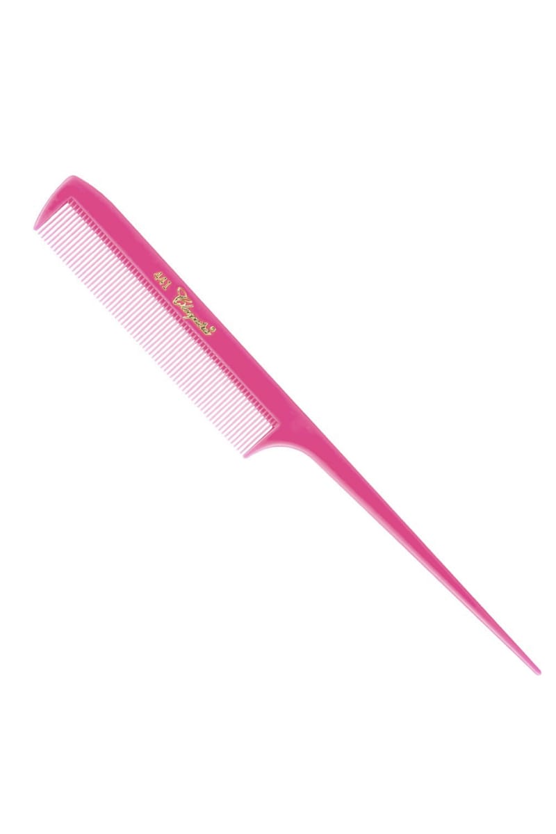 Krest - Cleopatra Tail Combs - Plastic Krest - Cleopatra Tail Combs - Plastic