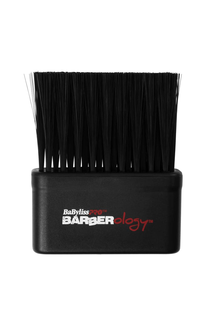 BABYLISS PRO Barberology Neck Duster Brush  |  Various Colours