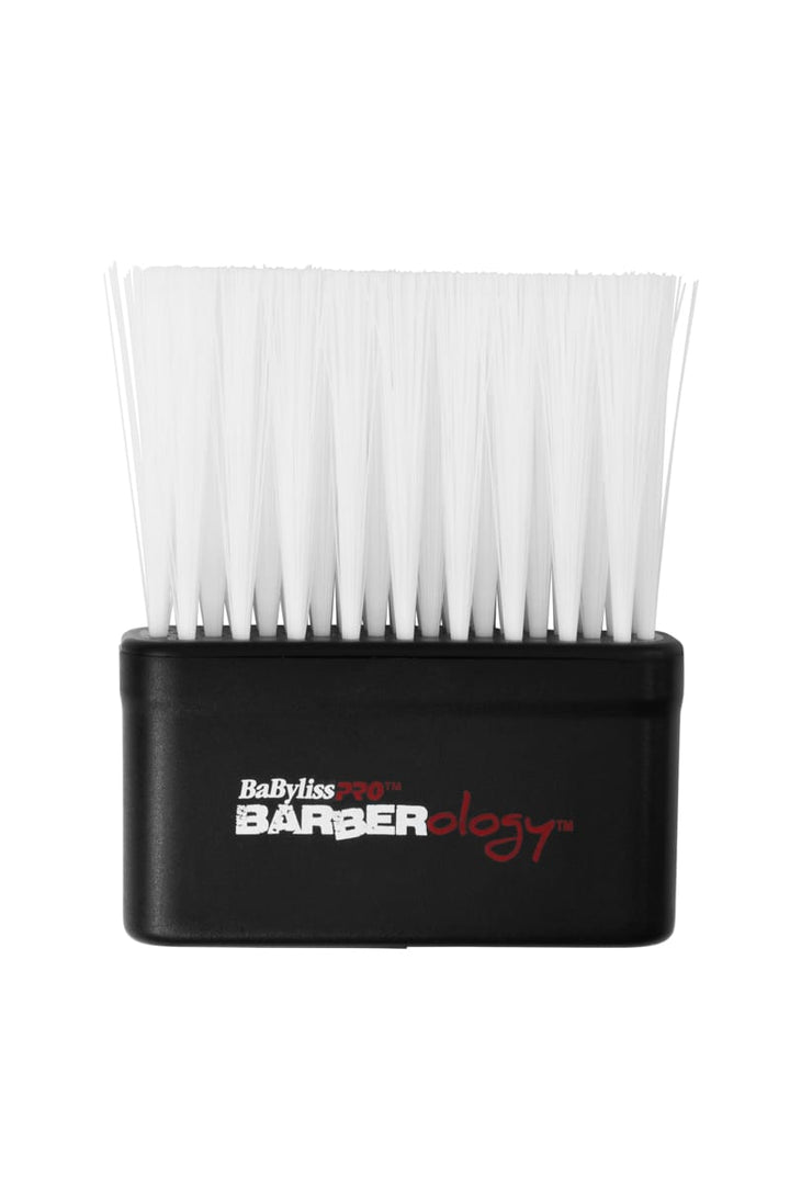 BABYLISS PRO Barberology Neck Duster Brush  |  Various Colours