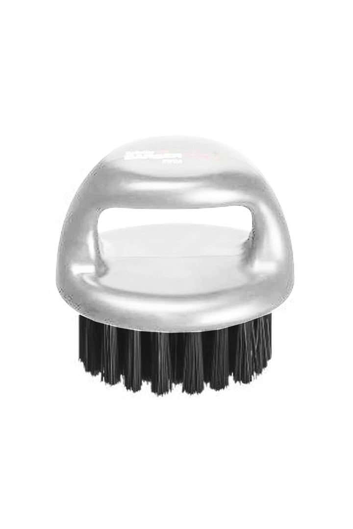 BABYLISS PRO Barberology Fade Knuckle Brush  |  Various Colours