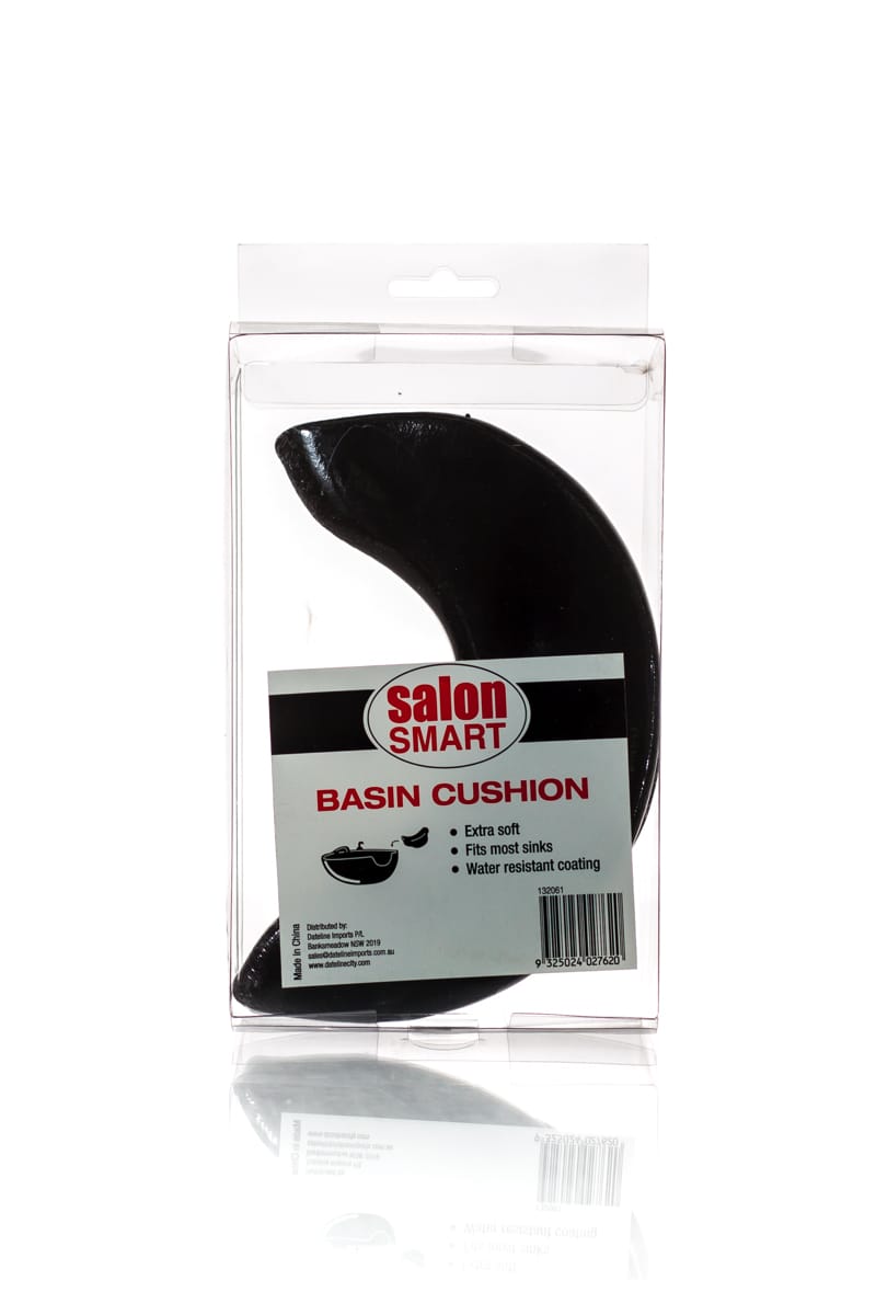 SALON SMART BASIN CUSHION