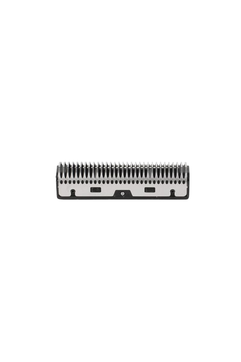 SILVER BULLET REPLACEMENT MOVING BLADE FOR BUZZ MAN