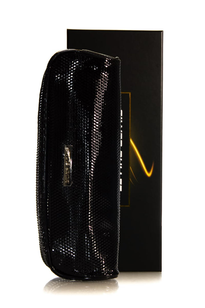 SILVER BULLET Heat Resistant Bag  |  Various Colours