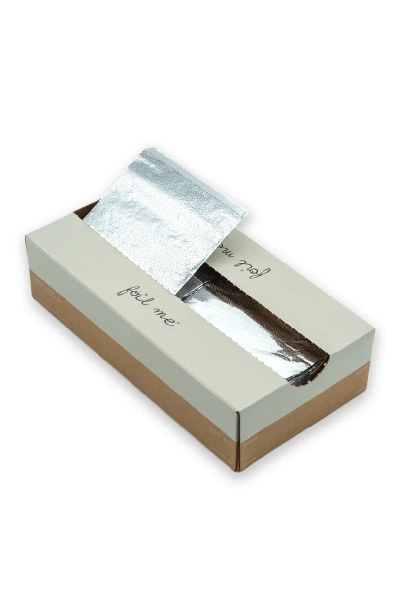 FOIL ME THE ACADEMY ORIGINAL 2X400 SHEETS