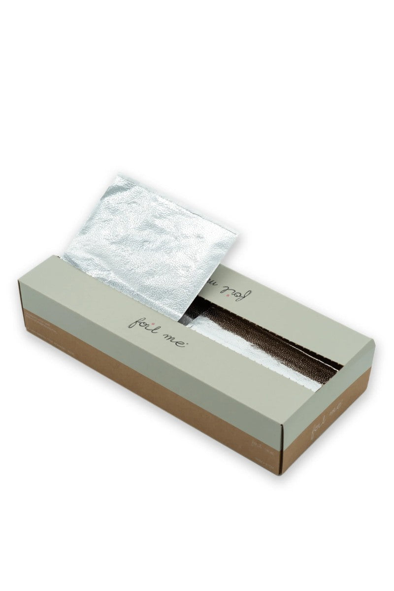 FOIL ME THE ACADEMY WIDE 2X400 SHEETS