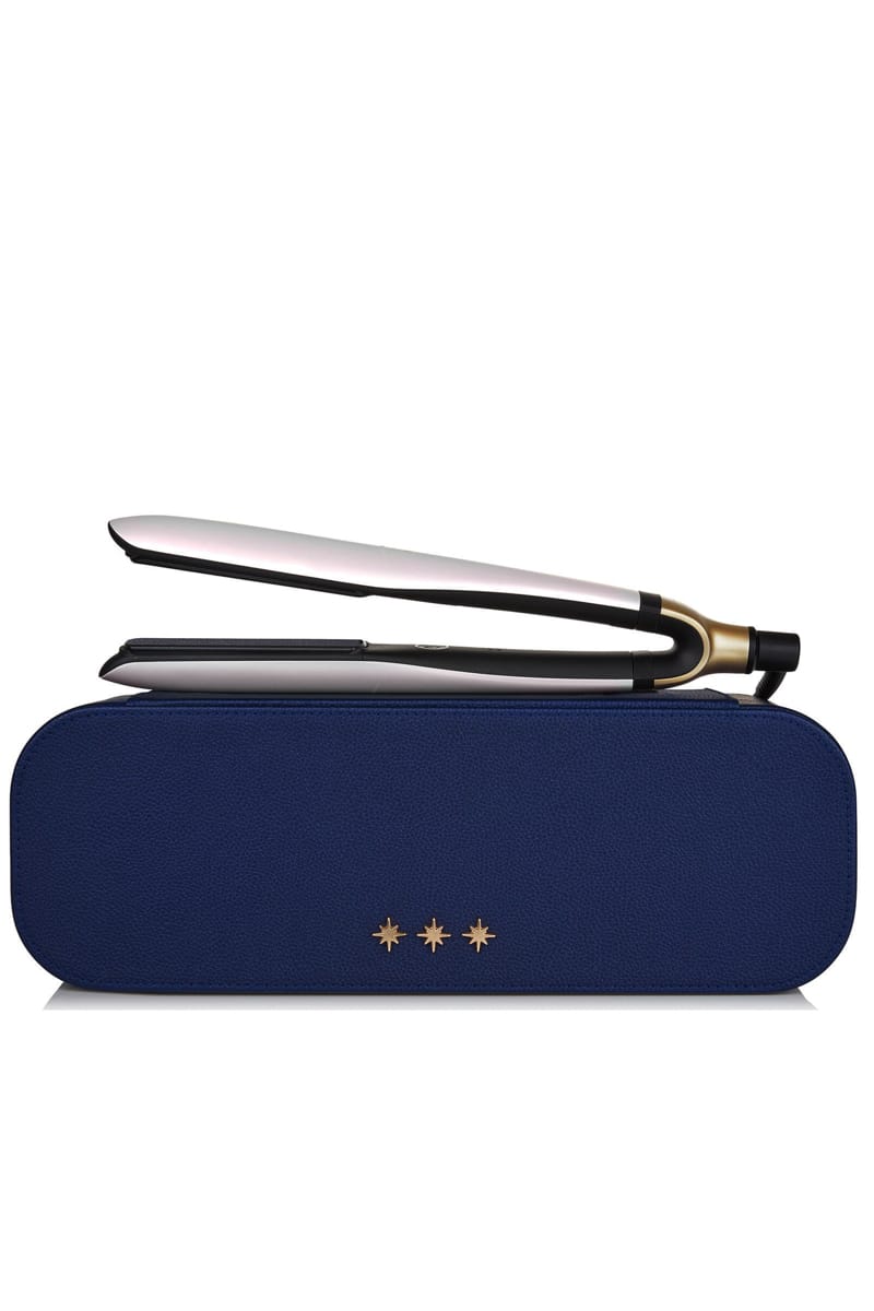 GHD PROFESSIONAL STAR COLLECTION