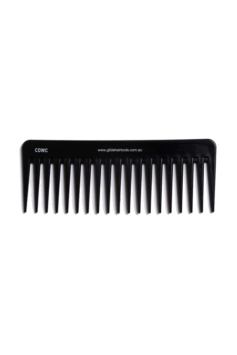 GLIDE WAVE COMB