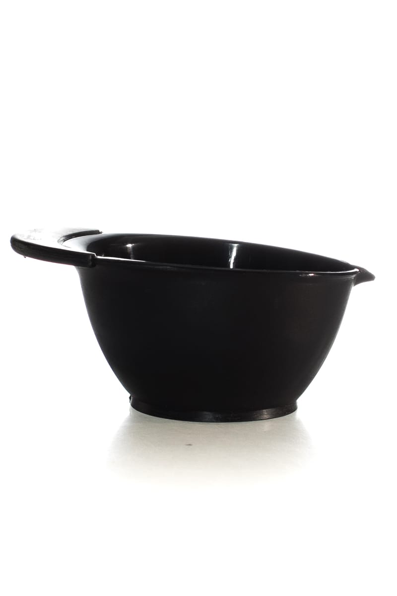 GLIDE TINT BOWL