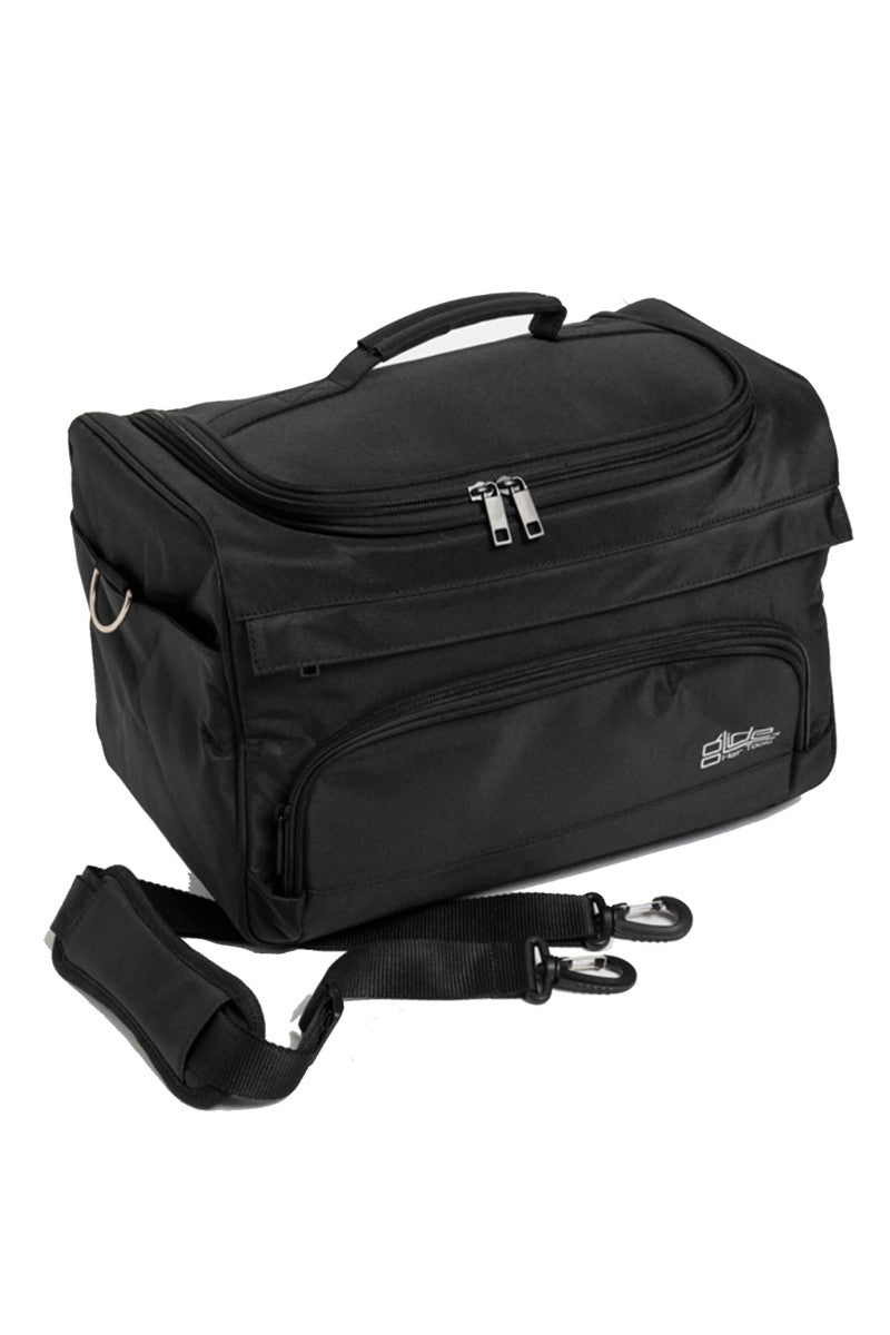 GLIDE TOOL BAG CASE