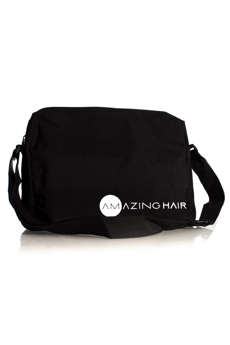 AMAZING HAIR TAFE STUDENT KIT