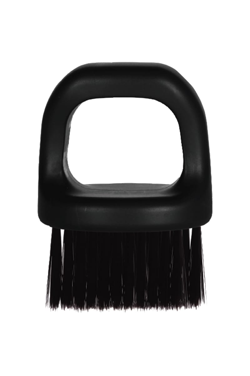 LEVEL 3 LARGE FINGER KNUCKLE BRUSH