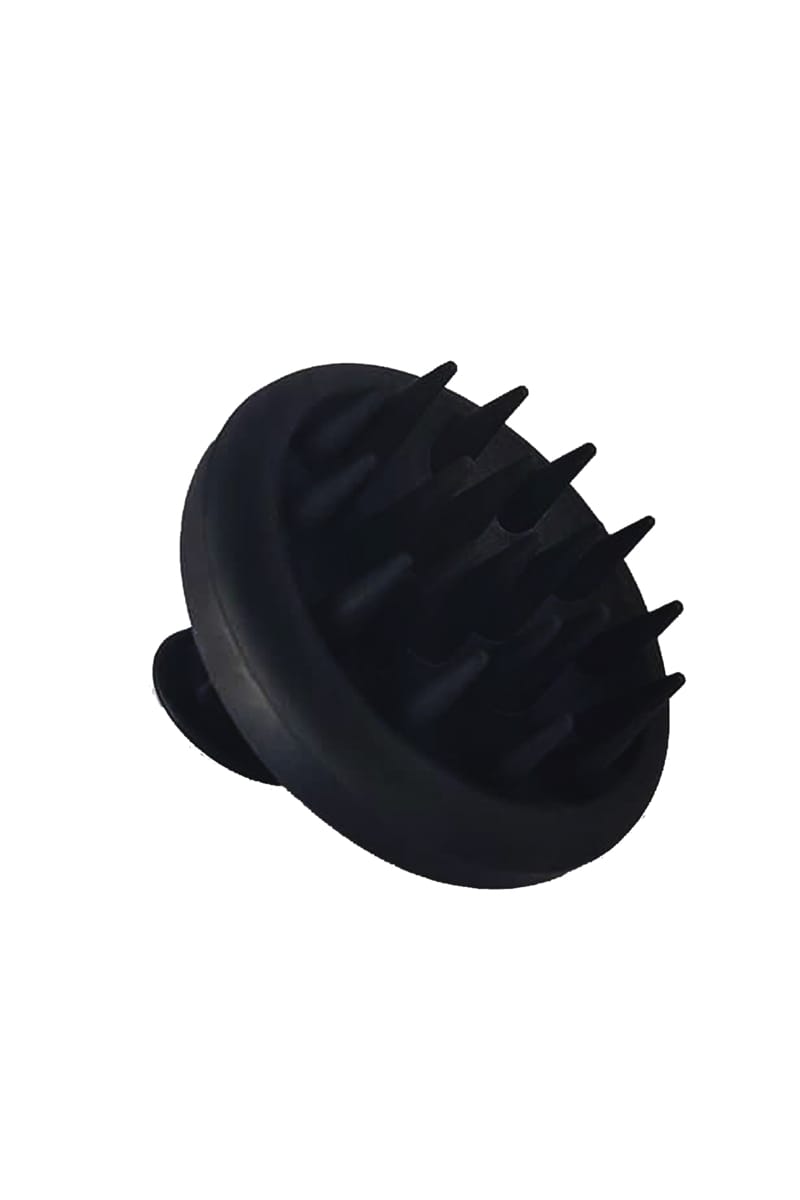 MUVO SCALP BRUSH
