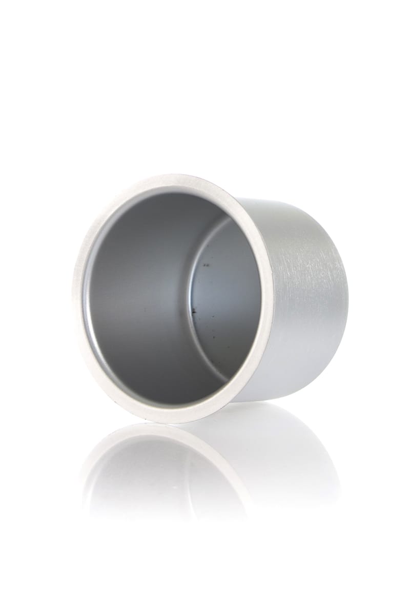 HI LIFT CERAMIC INSERT ONLY FOR WAXPOT 1L