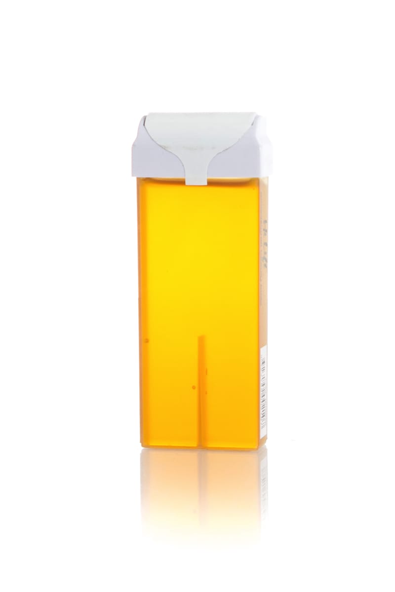 HI LIFT WAX CARTRIDGE 100ML HONEY & BEESWAX