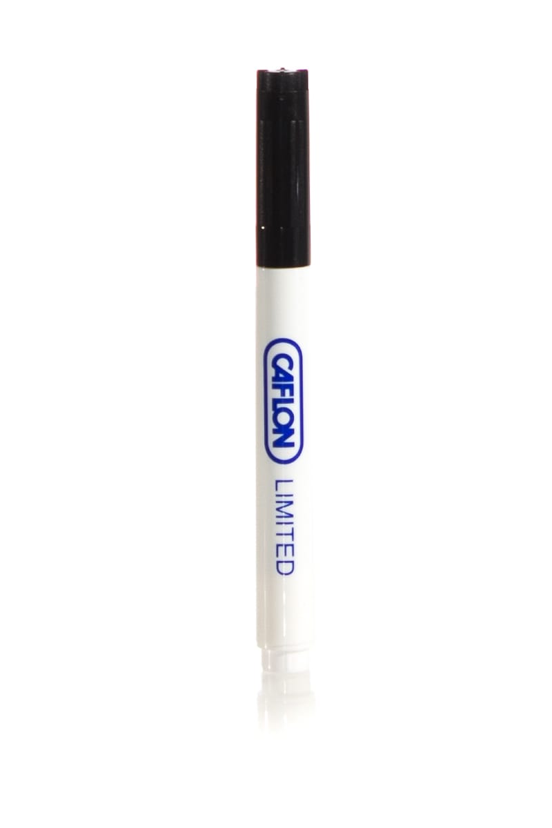 CAFLON EAR MARKER