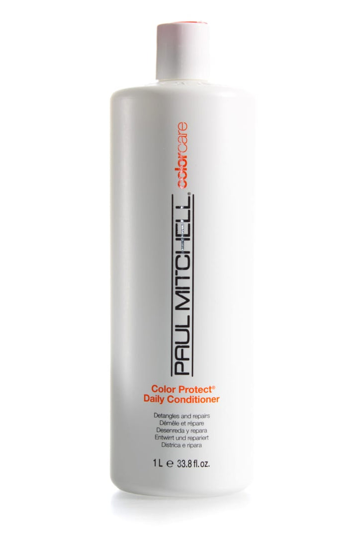 PAUL MITCHELL Color Protect Conditioner  |  Various Sizes