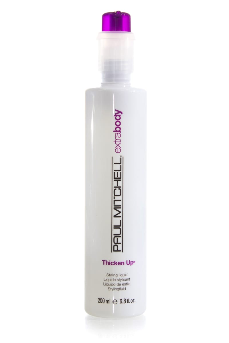 PAUL MITCHELL EXTRA-BODY THICKEN UP 200ML – Salon Hair Care